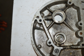Bsa 71-2244 binnen deksel B25