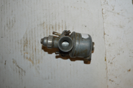 BVF 12R Z174.071/02 carburateur