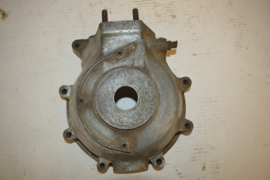 Triumph motorblok carter 47 5T 82594/E2220