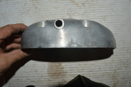 Bsa Versnelling bak deksel 67-3020