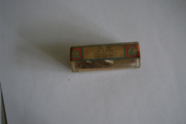 Bremi contactpunten 1706 Norris