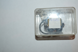 Bremi contactpunten 2382