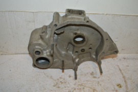Bsa 41/8 carter deel BSA B25/B44