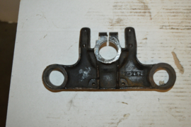 Bsa 97-2525/B25/B44 Bovenste deel T stuk