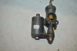 Dellorto RBF22 carburateur