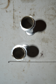 Triumph Stoter Stang Huis