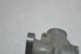 Amal 275/402R huis/23mm