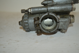 Bing 1/20/38 Carburateur