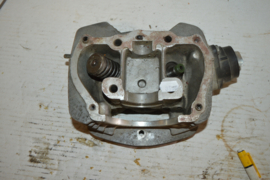 Honda 383 F-4 Cilinder kop