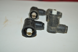 Bosch 0856 280 014 Bougie Dop
