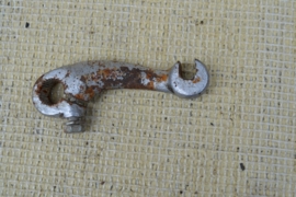 Dkw wiel 4505-22227-01 ?