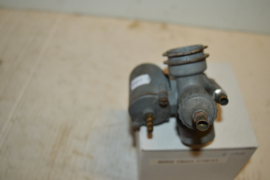 Bing 1/19/21 carburateur