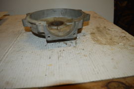 Ariel PD 204 carter deel 1 zijde 1954