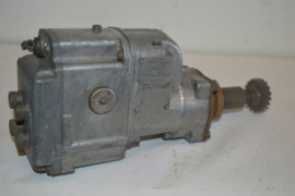 Fairbanks magneet V4C