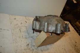 Matchless twin 61/G12L/5631 carter deel