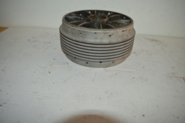 Jawa/CZ 25-620-56/116.1 wielnaaf