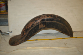 Spatbord voor 81 cm
