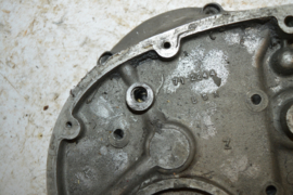 Bsa 71-2244 binnen deksel B25