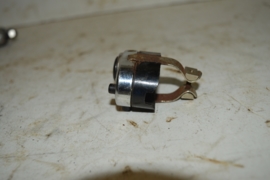 Stuurschakelaar model