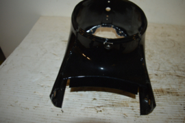 DKW koplamphouder/nacelle