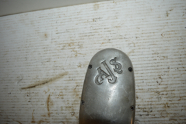 AJS 38/22/E32+38/22/E29 deksel ontsteking