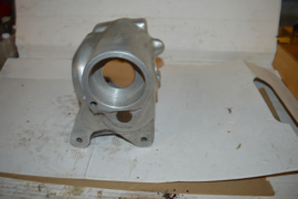 Bsa Versnelling bak C10/C11 29-3444