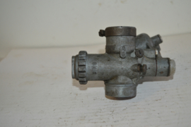 Bing 1/24/124 Carburateur