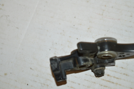 stuur handel links1-2-3-4(F)