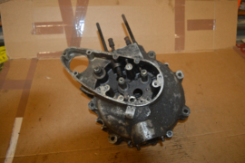 Bsa GB31-893 Carter 66-1617/66-1632