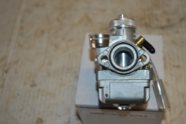 Arreche E9 5175 4 carburateur NOS