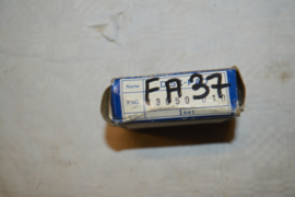 KSK 3050-010 remblokken/Kawa 900/1100