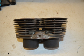 Triumph E3698 cilinder 3TA boring 59.6