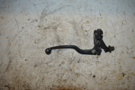 Royal Enfield koppeling handel(links)