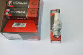 Champion bougie D16/18 mm