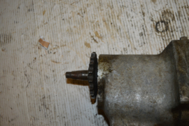 Triumph T71 Versnelling bak Val Page (1024 ingeslagen foto 13)