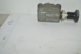 Bosch schakelaar 0343008007 NOS