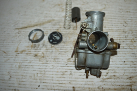 Kei Hin P61C OD03 carburateur 27 mm
