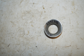 Amal kelk 274/275 aluminium