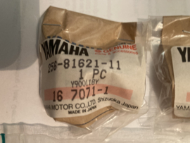 Yamaha contactpunten 256-81621-11/XS 650 1990
