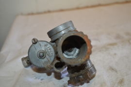 Bing Carburateur 1/22/105