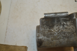 Triumph huis SM 1040/1 T861/MS B193 4 4