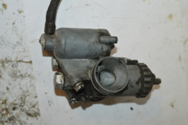 Bing 1/20/39 Carburateur