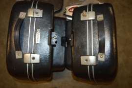 Rickman koffer set