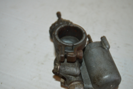 Bing 1/26/30 Carburateur