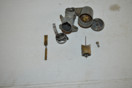 Amal 276/014R carburateur