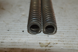 Veren lengte 470mm/23mm/15mmTriumph