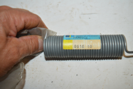Peugeot veer 8616-10/0 UHZ 223763/1003002 Hengelo gld