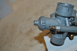 Bing 1/18/29P carburateur 18 mm