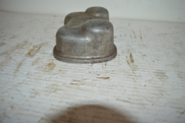 Bsa C11 Rocker box aluminium