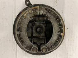 Jawa/CZ Remsegment 160/200 mm